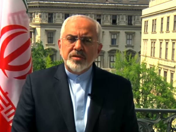 യന്ത്രത്തോക്കുകള് യന്ത്രത്തോക്കുകള്