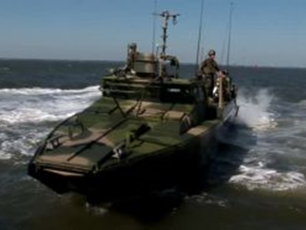 യന്ത്രത്തകരാര് യന്ത്രത്തകരാര്