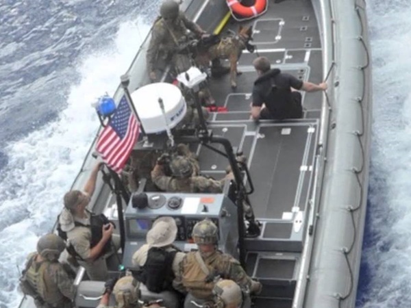 തിരിച്ച് നല്കും തിരിച്ച് നല്കും