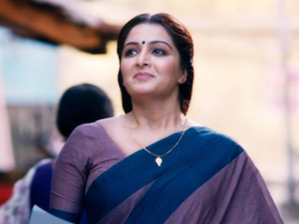 നിശ്ചയദാര്‍ഢ്യത്തിന് മുന്നില്‍ തലകുനിക്കുന്നു