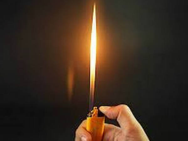 ജീവന്‍ പോലും