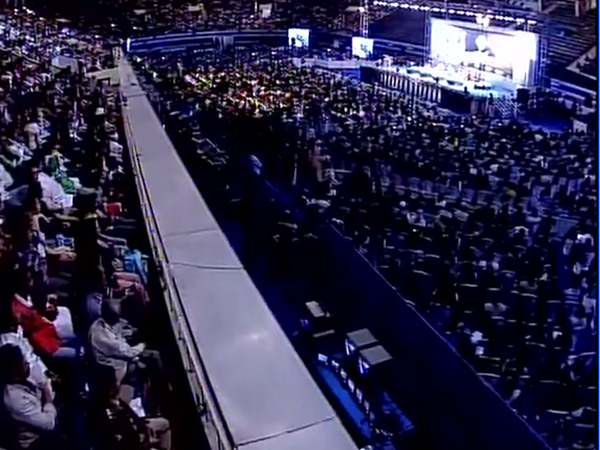 ദുഃഖമെല്ലാം അവസാനിച്ചു