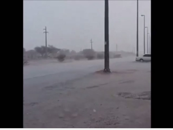 ഒമാനില്‍