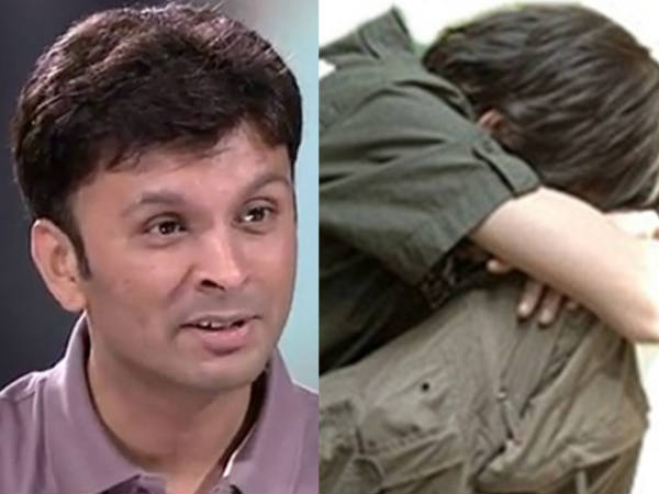 അനുഭവം ഇങ്ങനെ