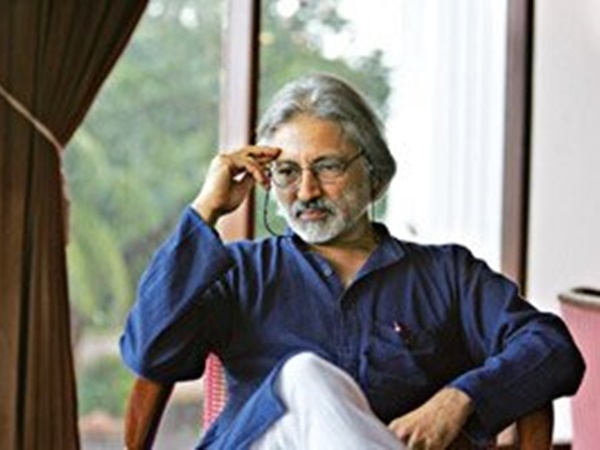 എതിര്‍പ്പുകള്‍ സ്വാഭാവികം