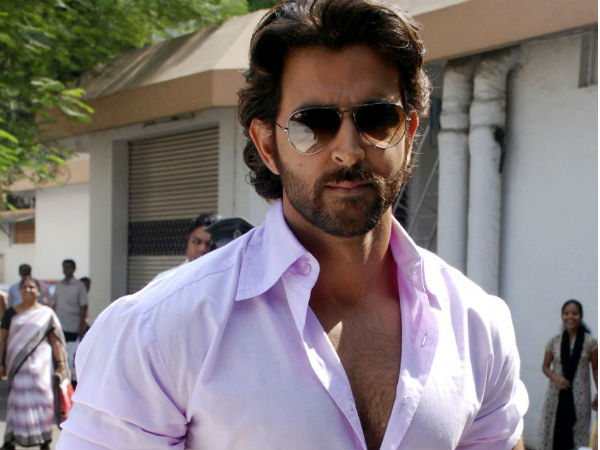 അതിര് വിട്ട പാര്‍ട്ടി