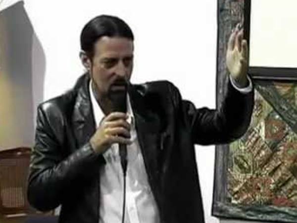 സഹായത്തിനെത്തില്ല