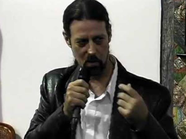 മാറ്റപ്പെട്ടു...