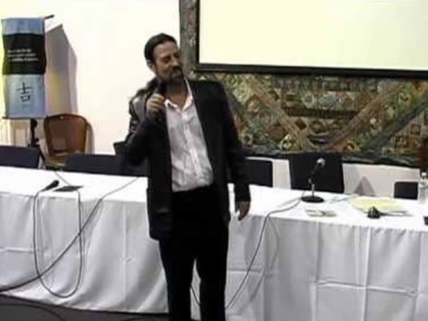 ആരോപണങ്ങള്‍