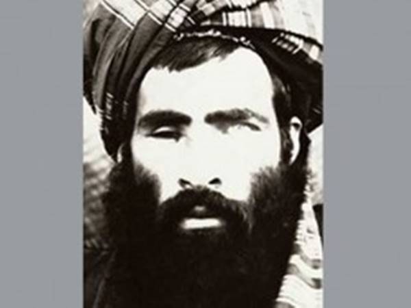 ഐഎസ്ഐയ്ക്ക് വേണ്ടി ഐഎസ്ഐയ്ക്ക് വേണ്ടി