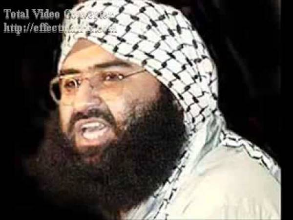 പോര്ച്ചുഗീസ് പാസ്പോര്ട്ട് പോര്ച്ചുഗീസ് പാസ്പോര്ട്ട്