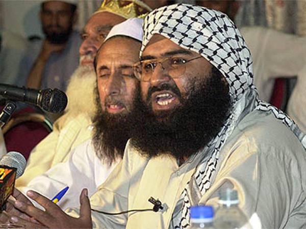 പാര്ലമെന്റ് ആക്രമണം പാര്ലമെന്റ് ആക്രമണം