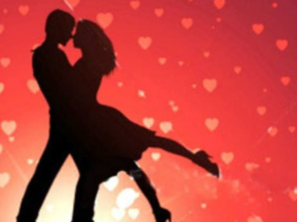 ഭര്‍ത്താവിന്റെ മനസില്‍ ലഡ്ഡുപൊട്ടി