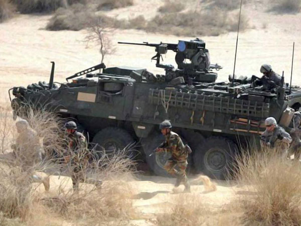 മോചിപ്പിച്ചു