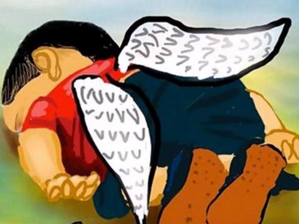 കാര്ട്ടുണ് വന്നത് കാര്ട്ടുണ് വന്നത്