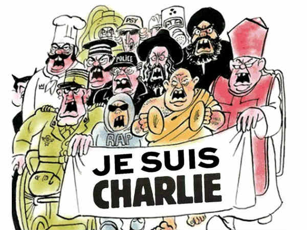 ആക്രമണം നടത്തിയത് ആക്രമണം നടത്തിയത്