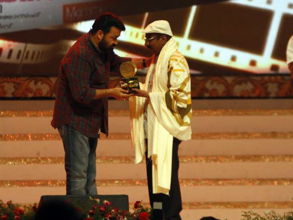 മികച്ച സന്ദേശം