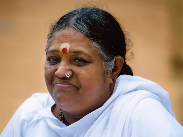 അകറ്റി നിര്‍ത്തരുത്