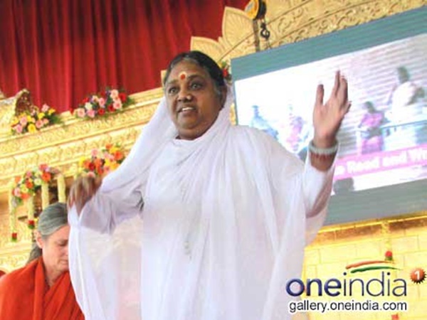 കോഴിക്കോട്