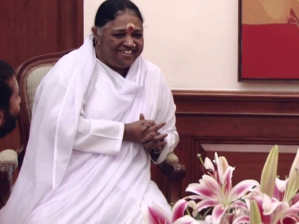 പറയുന്നില്ല...