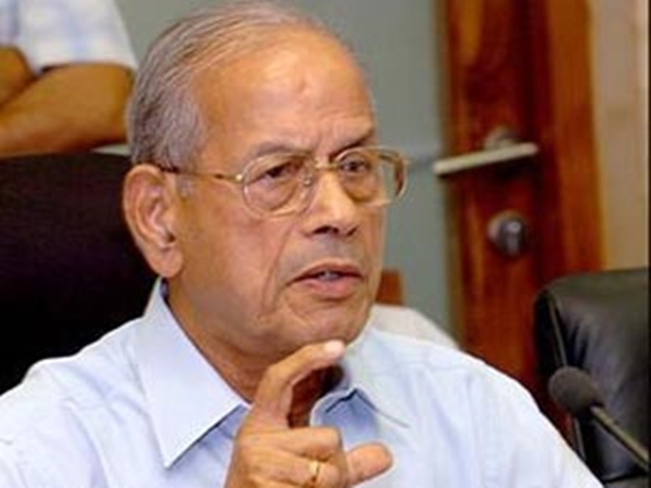 എന്തൊരു കൊള്ള