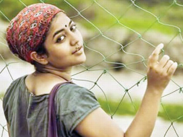 അരുദ്ധതി പറഞ്ഞത്