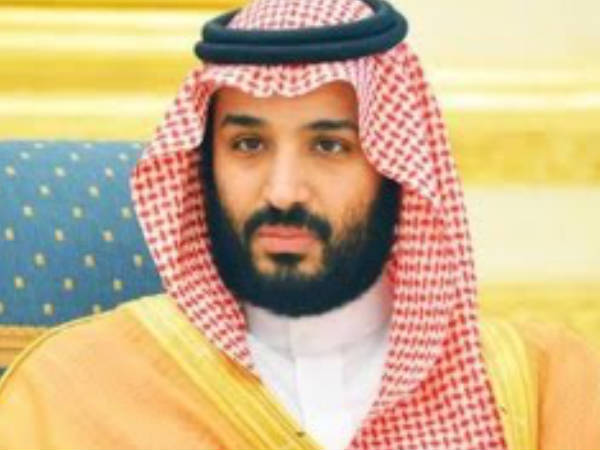 ഉടന്‍ കൈമാറും