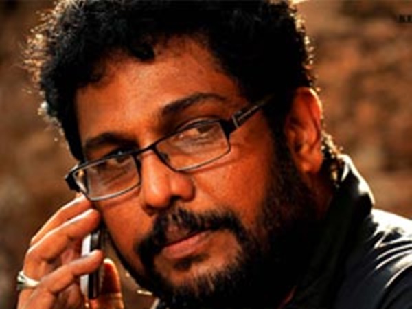 ഹൈന്ദവ ഫാസിസ്റ്റോ