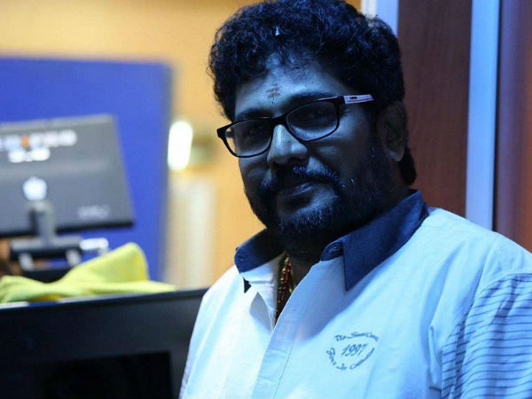 മറുപടി ഇങ്ങനെ