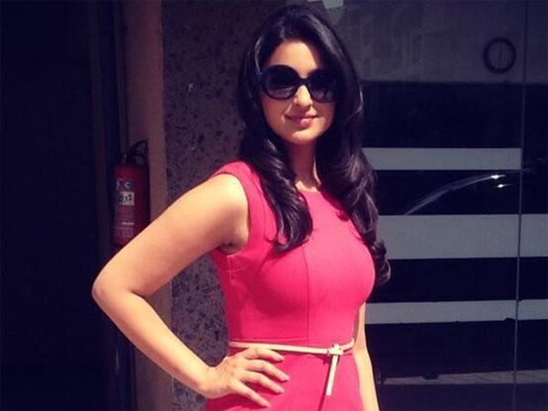 അനാചാരം