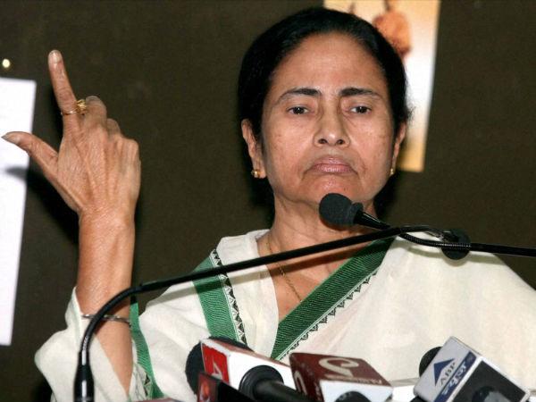 mamata-banerjee mamata-banerjee