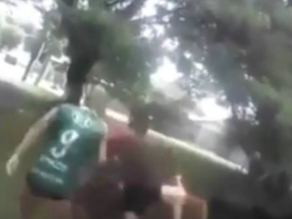 കടന്ന് പോയില്ലേ...