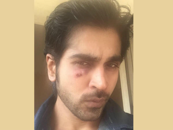 ചിത്രം ഫേസ്ബുക്കില് ചിത്രം ഫേസ്ബുക്കില്