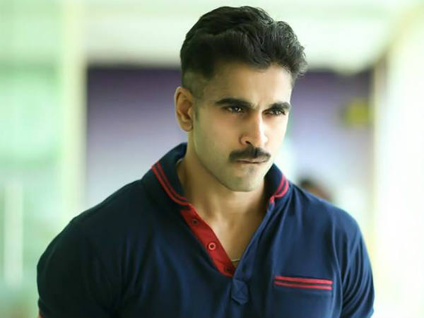 പരിക്കേറ്റത് പരിക്കേറ്റത്