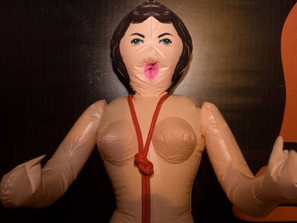 കുറ്റം കുറയും