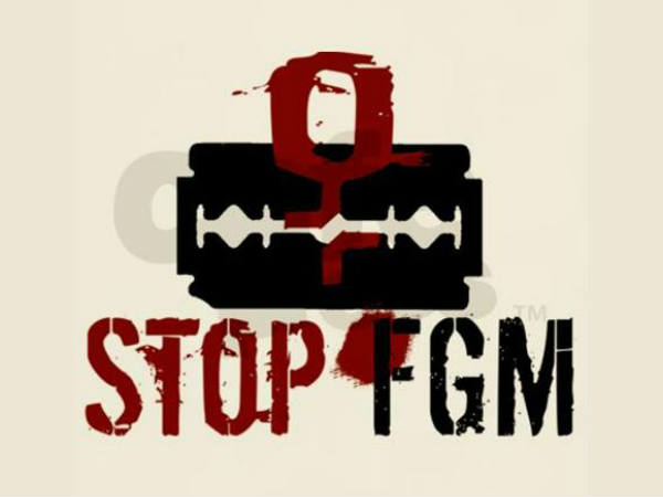 ആഫ്രിക്കന്‍ രാജ്യങ്ങളില്‍ വ്യാപകം