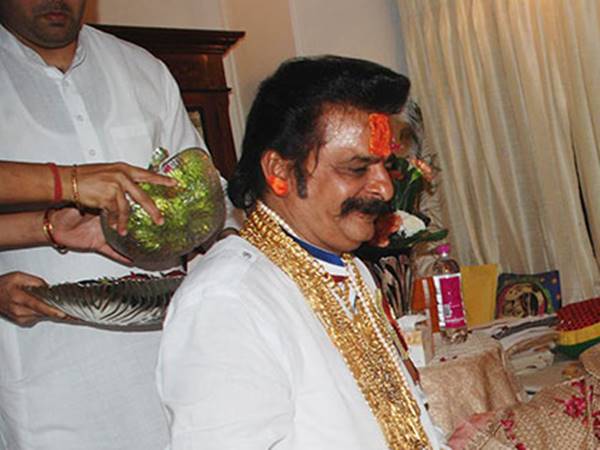 തെറ്റ് ചെയ്യാത്തവരായി ആരുണ്ട്....