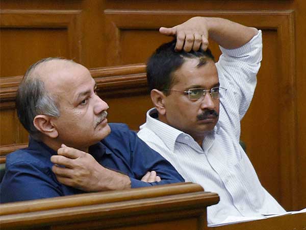 നീക്കം തള്ളിക്കളയാനാവില്ല