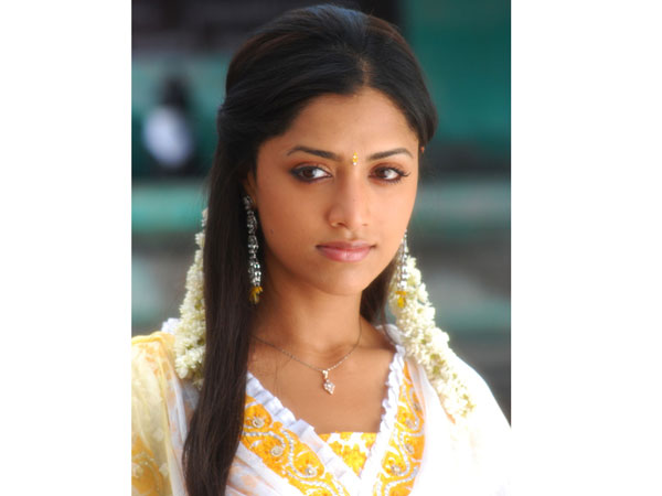 രോഗം... രോഗം രോഗം... രോഗം