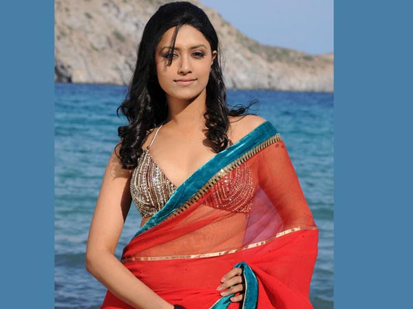 വേദന... വേദന മാത്രം വേദന... വേദന മാത്രം