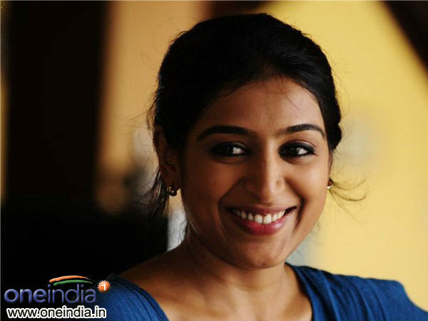 അമേരിയ്ക്കയില്‍