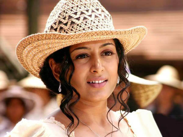 പഠനത്തിനായി