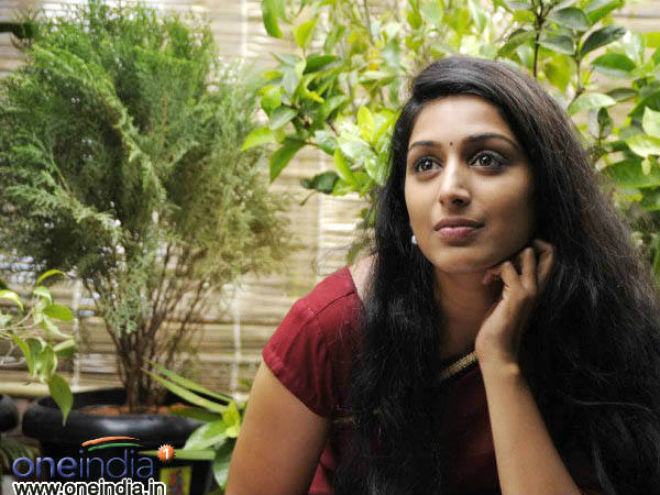 ഇനി വയ്യേ