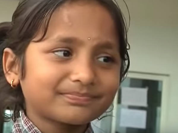 ജൂലൈ ദുരന്തം