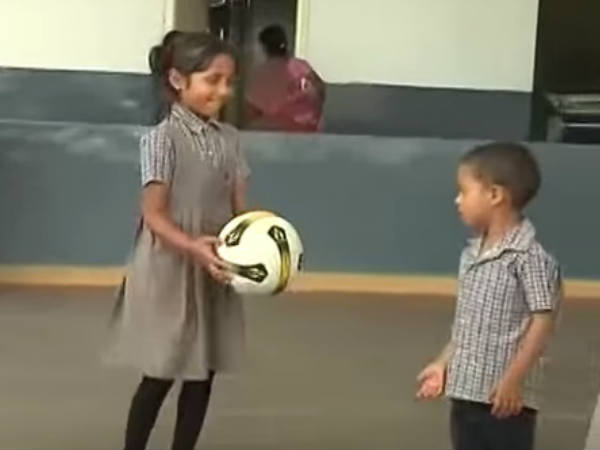 മുന്നറിയിപ്പ്