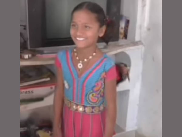 രക്ഷിയ്ക്കാനായില്ല