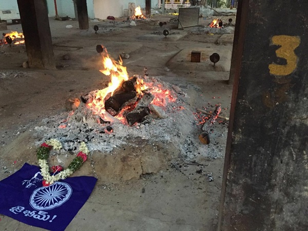 സംസ്കാരം ജന്മദേശത്ത് സംസ്കാരം ജന്മദേശത്ത്