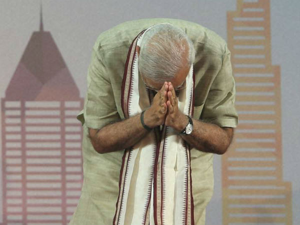 കള്ളക്കത്തോ?