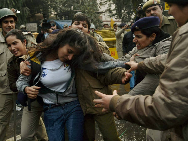 ഉത്തരവാദിത്തം