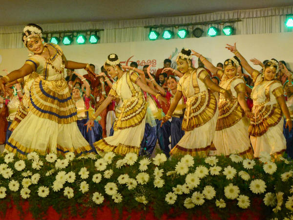 ഇതിലും നല്ലൊരു തുടക്കം കിട്ടാനില്ല